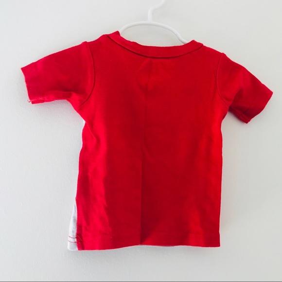 Sesame Street 18M PJ Set - Picture 6 of 8